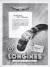 Longines 1945 06.jpg